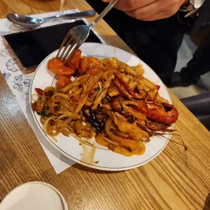 파티앤프렌즈 사진