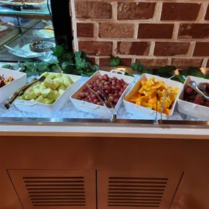 파티앤프렌즈 사진