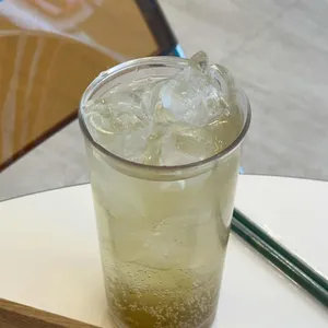 샐러드밥 사진