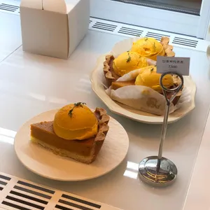 마딘 사진