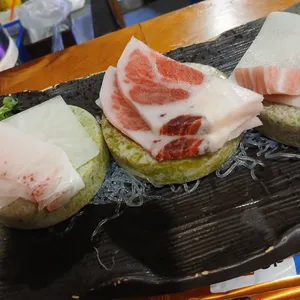 참치 Jo 사진