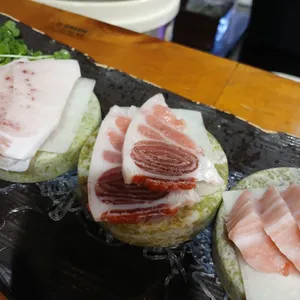 참치 Jo 사진