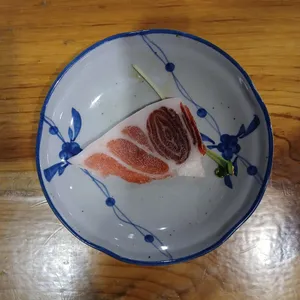 참치 Jo 사진