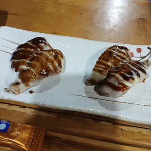 참치 Jo 사진