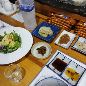 참치 Jo 리뷰 사진
