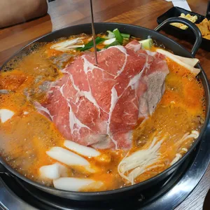 연남물갈비 사진