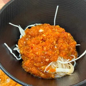 흥식이돈가스무한리필 사진