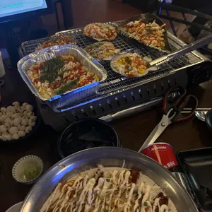 히야 사진