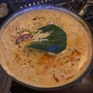 히야 사진