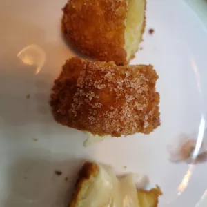 동동꽈배기 대표 사진