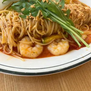 퀴버 사진