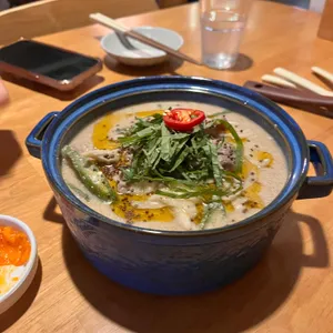 해가빛 사진