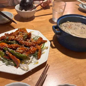 해가빛 사진
