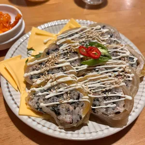 해가빛 사진