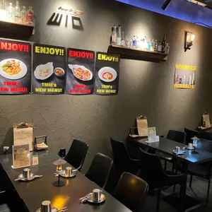 틈 리뷰 사진