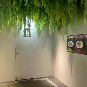 틈 리뷰 사진