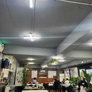 통영식도락 리뷰 사진