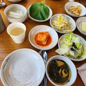 조가네갑오징어 사진