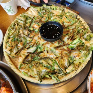 조가네갑오징어 리뷰 사진