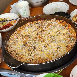 조가네갑오징어 리뷰 사진
