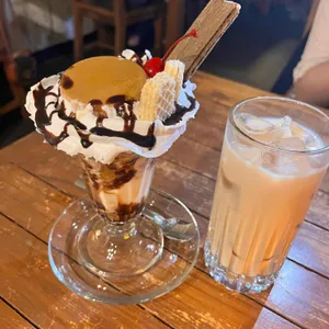 재해석 사진