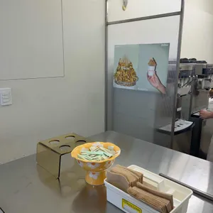 소프트바 사진 2