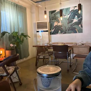 어니언테이블 리뷰 사진