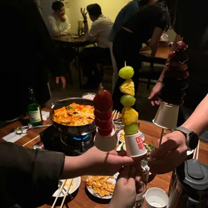 시월 사진