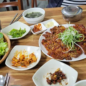 모든식당 리뷰 사진
