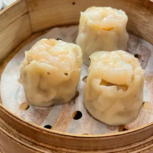 호우섬 리뷰 사진