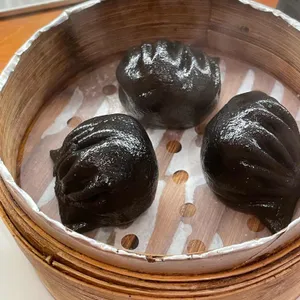 호우섬 리뷰 사진