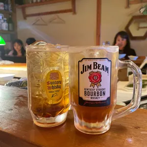 초이노미 사진