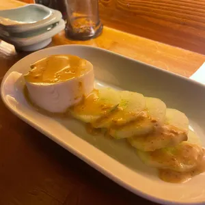 초이노미 사진