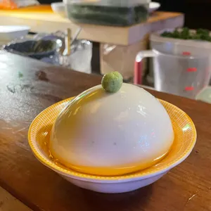 초이노미 사진