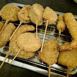 니시나리 사진