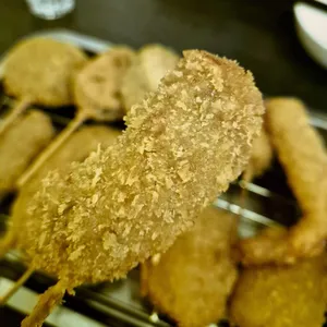 니시나리 사진