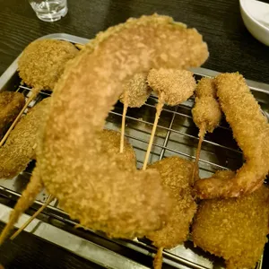 니시나리 사진