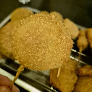 니시나리 사진