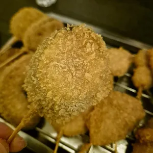 니시나리 사진