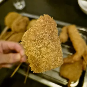 니시나리 사진