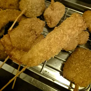 니시나리 리뷰 사진