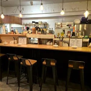 니시나리 리뷰 사진
