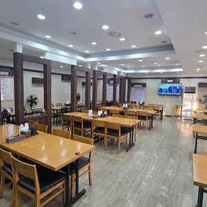 한길쭈꾸미 리뷰 사진