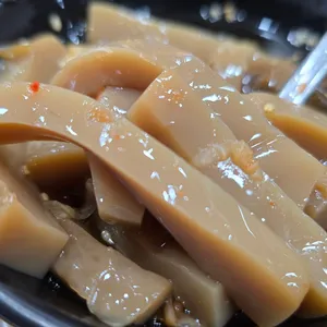 한길쭈꾸미 사진