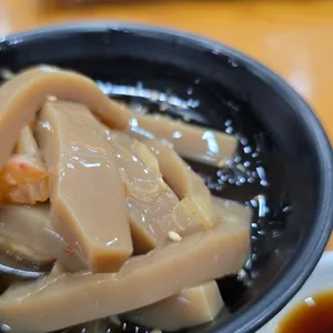 한길쭈꾸미 사진