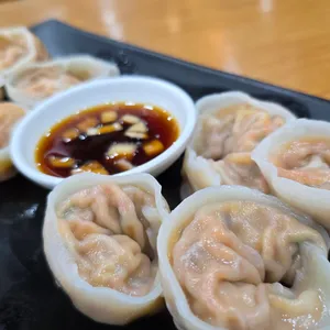 한길쭈꾸미 사진