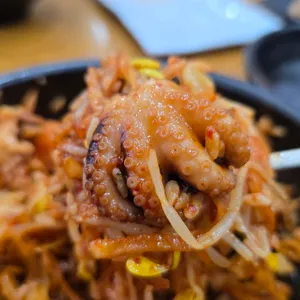 한길쭈꾸미 리뷰 사진