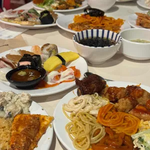 애슐리퀸즈 사진