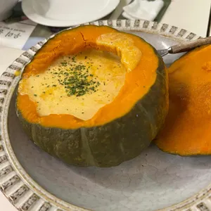 닥터로빈 시그니쳐 리뷰 사진