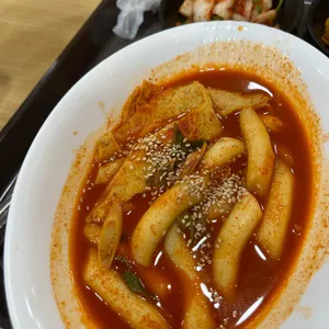 길동우동 사진
